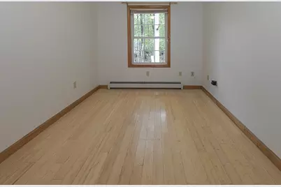 36 Bentwood Street, Naples, ME 04055 - Photo 22