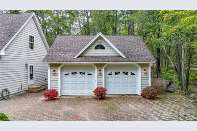 36 Bentwood Street, Naples, ME 04055 - Photo 4
