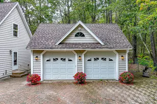 36 Bentwood St, Naples, ME 04055 - Photo 4