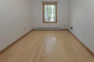 36 Bentwood St, Naples, ME 04055 - Photo 18