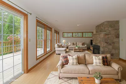 36 Bentwood Street, Naples, ME 04055 - Photo 30