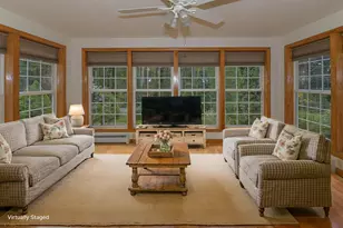 36 Bentwood St, Naples, ME 04055 - Photo 30