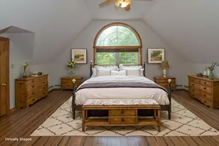 36 Bentwood St, Naples, ME 04055 - Photo 32