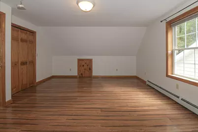 36 Bentwood Street, Naples, ME 04055 - Photo 40