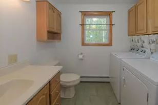 36 Bentwood St, Naples, ME 04055 - Photo 20