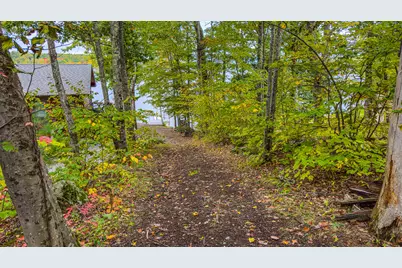 36 Bentwood Street, Naples, ME 04055 - Photo 10