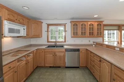 36 Bentwood Street, Naples, ME 04055 - Photo 14