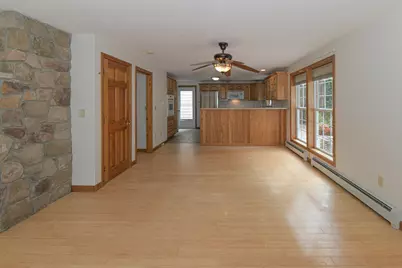 36 Bentwood Street, Naples, ME 04055 - Photo 26