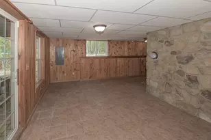 36 Bentwood St, Naples, ME 04055 - Photo 50