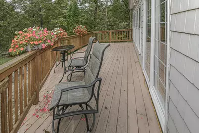 36 Bentwood Street, Naples, ME 04055 - Photo 56