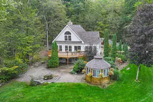 36 Bentwood St, Naples, ME 04055 - Photo 1