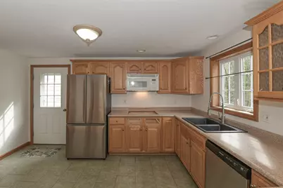 36 Bentwood Street, Naples, ME 04055 - Photo 20