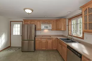 36 Bentwood St, Naples, ME 04055 - Photo 16