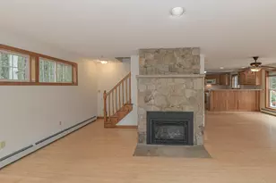 36 Bentwood St, Naples, ME 04055 - Photo 24