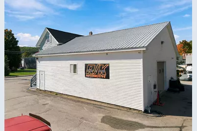 50 Beal Street, Norway, ME 04268 - Photo 28