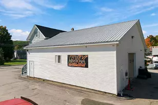 50 Beal St, Norway, ME 04268 - Photo 28