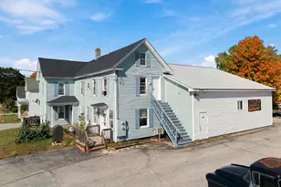 50 Beal St, Norway, ME 04268 - Photo 2