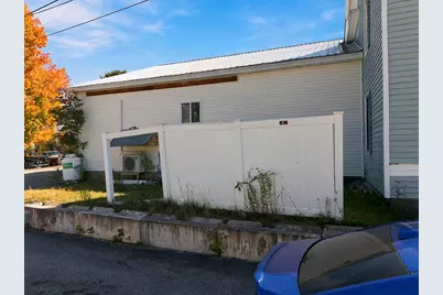50 Beal Street, Norway, ME 04268 - Photo 30