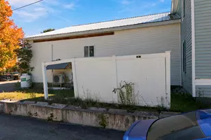 50 Beal St, Norway, ME 04268 - Photo 30