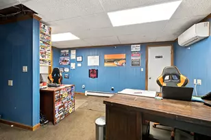 50 Beal St, Norway, ME 04268 - Photo 34