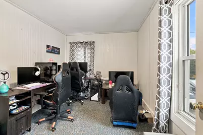 50 Beal Street, Norway, ME 04268 - Photo 16