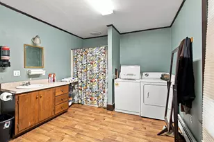 50 Beal St, Norway, ME 04268 - Photo 40