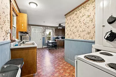 50 Beal Street, Norway, ME 04268 - Photo 6