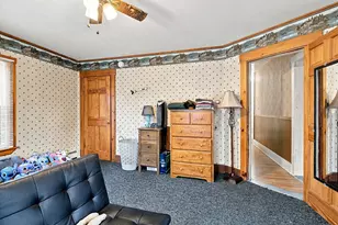 50 Beal St, Norway, ME 04268 - Photo 14