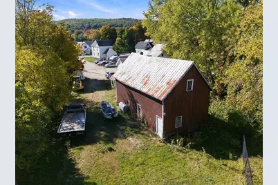 50 Beal Street, Norway, ME 04268 - Photo 52