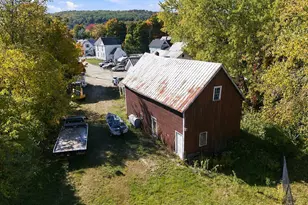 50 Beal St, Norway, ME 04268 - Photo 52