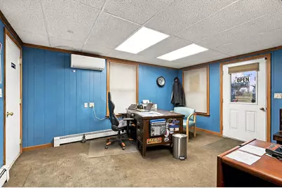 50 Beal Street, Norway, ME 04268 - Photo 32