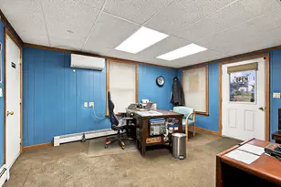 50 Beal St, Norway, ME 04268 - Photo 32