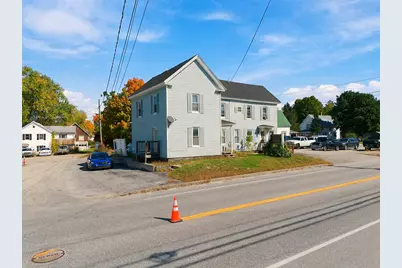 50 Beal Street, Norway, ME 04268 - Photo 4