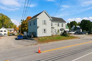 50 Beal St, Norway, ME 04268 - Photo 4