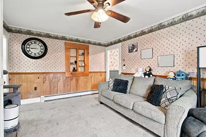 50 Beal Street, Norway, ME 04268 - Photo 12