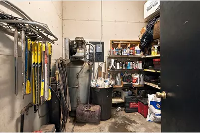 50 Beal Street, Norway, ME 04268 - Photo 48