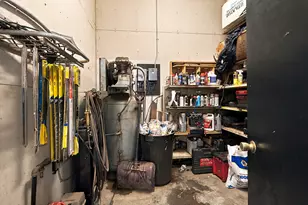 50 Beal St, Norway, ME 04268 - Photo 48