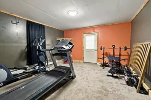 50 Beal St, Norway, ME 04268 - Photo 38