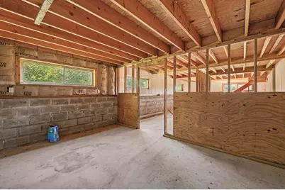 40 Kosciusko Drive, Stetson, ME 04488 - Photo 134