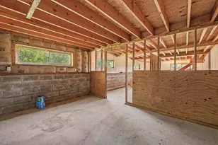 40 Kosciusko Dr, Stetson, ME 04488 - Photo 134