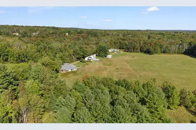 40 Kosciusko Drive, Stetson, ME 04488 - Photo 4