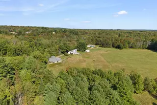 40 Kosciusko Dr, Stetson, ME 04488 - Photo 4