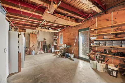 40 Kosciusko Drive, Stetson, ME 04488 - Photo 80