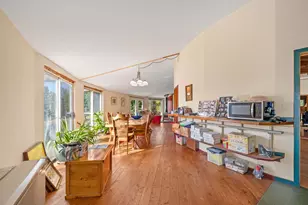 40 Kosciusko Dr, Stetson, ME 04488 - Photo 38