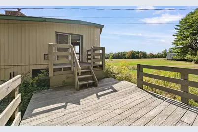 40 Kosciusko Drive, Stetson, ME 04488 - Photo 92