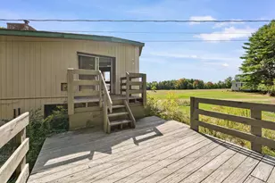 40 Kosciusko Dr, Stetson, ME 04488 - Photo 92