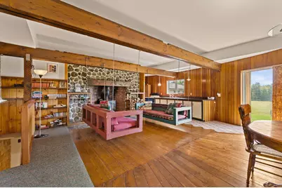 40 Kosciusko Drive, Stetson, ME 04488 - Photo 96
