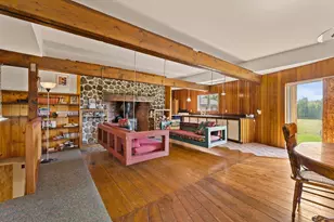 40 Kosciusko Dr, Stetson, ME 04488 - Photo 96