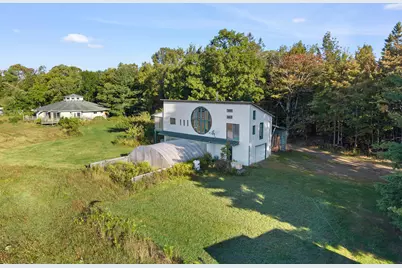 40 Kosciusko Drive, Stetson, ME 04488 - Photo 50