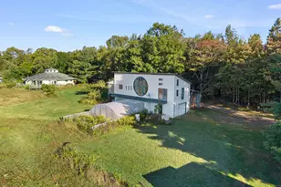 40 Kosciusko Dr, Stetson, ME 04488 - Photo 50
